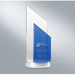 Bergen Cobalt Optically Perfect Award
