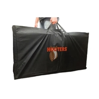 4' x 2' nylon cornhole carry case.... from ASI 98360 WOWLine / WOWLine®