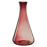 Rosado Recycled Wine Decanter