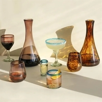 Celebrates The Art And Traditions Of Mexican Artisans... from ASI 61966 HPG /...