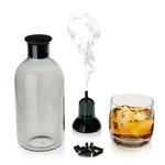 Smoked Cocktail Kit