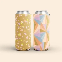 24 OZ. KOLDER KADDY - DUPLEX NEOPRENE