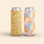 24 OZ. KOLDER KADDY - DUPLEX NEOPRENE