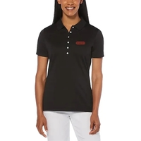 Callaway Opti-Vent Ladies Polo