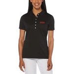 Callaway Opti-Vent Ladies Polo