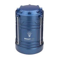 Category: Branded Essentials... from ASI 55583 GMG Pen / Ultra PENWORKS