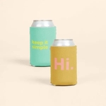 KOLDER KADDY - NEOPRENE