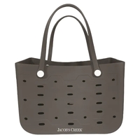 Beachcomber Bag / Tote