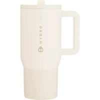 20 oz Hydrojug Traveler Stainless Steel Insulated Mug
