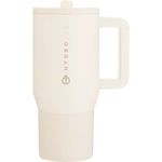 20 oz Hydrojug Traveler Stainless Steel Insulated Mug