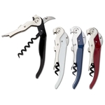 Pullparrot™ Waiter's Corkscrew