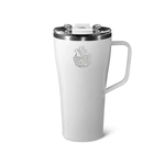BruMate Toddy 22oz Insulated Coffee Mug