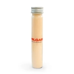 Hawaiian Tropics Bath Sea Salt Tube