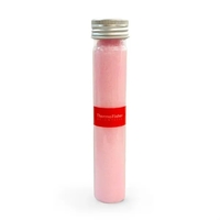 Rose Bath Sea Salt Tube... from ASI 58295 Groline