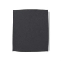 The Classic Notebook & GO Pen Set has all the tools... from ASI 56070 Gemline...