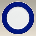 Polish Porcelain Charger Plate