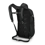 Osprey Daylite®