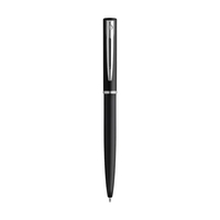 Redefine your writing experience with the Waterman Allure Pen.... from ASI...