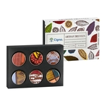 Artisan Truffles- 6 Piece