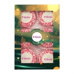 Luxury Chocolate Oreo Gift Sets- Corporate Color™ w/ Logo