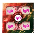 Luxury Chocolate Oreo Gift Sets-Corporate Color™ w/ Logo