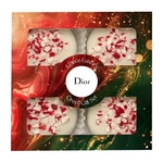 Luxury Chocolate Oreo Gift Sets- White Chocolate Peppermint