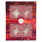 Luxury Chocolate Oreo Gift Sets- Corporate Color™ Sprinkles