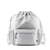 Echelon Recycled Backpack... from ASI 57800 Gordon Sinclair