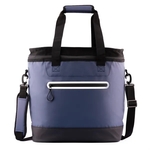 Heavy-Duty Friz XL Cooler Bag