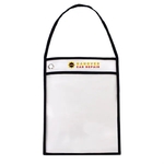 Work Order/Job Ticket Sleeve