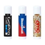 SPF 30 Jumbo Sunstick