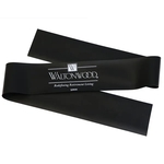 1 Color Resistor Strips Resistance Bands