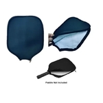 Pickleball Paddle Sleeve/Cover