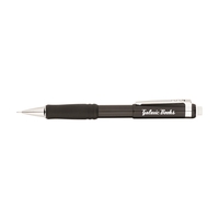 Twist Erase III 0.5mm Mechanical Pencil