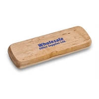 Maplewood Single Pen Box