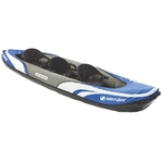 Sevylor™ 2-Person Colossus Inflatable Boat