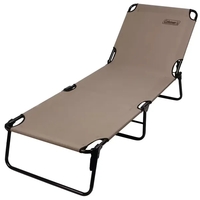 Converta™ Cot.... from ASI 45647 Coleman Co Inc