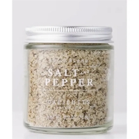 Salt & Pepper Spice Blend Gift