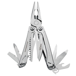 Leatherman® Sidekick