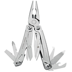 Leatherman® Wingman®