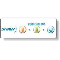 Rectangle Magnet Square Corners Full Color Imprint