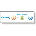 Rectangle Magnet Square Corners Full Color Imprint