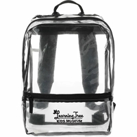 Rally Slim Backpack... from ASI 66887 PCNA / Bullet