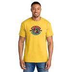 Gildan® - DryBlend® 50 Cotton/50 Poly T-Shirt