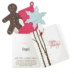 Pocket Garden Cardstock