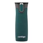 Contigo® West Loop Stainless Steel Travel Mug, 20 oz.