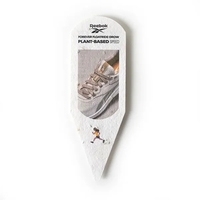 Garden marker/fan stick.... from ASI 40646 Bloomin Promotions / Bloomin'...