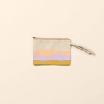 POPTART TO GO - NATURAL CANVAS