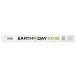 Earth Day - Seed Paper Wristband