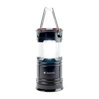 Pop-up lantern with multiple light settings.... from ASI 56070 Gemline /...